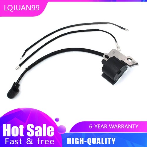 Ignition coil for partner - coil, 351