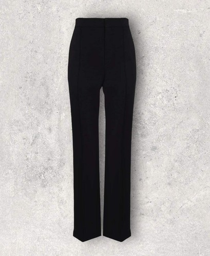 Michaela louisa black tuxedo - louisa,
