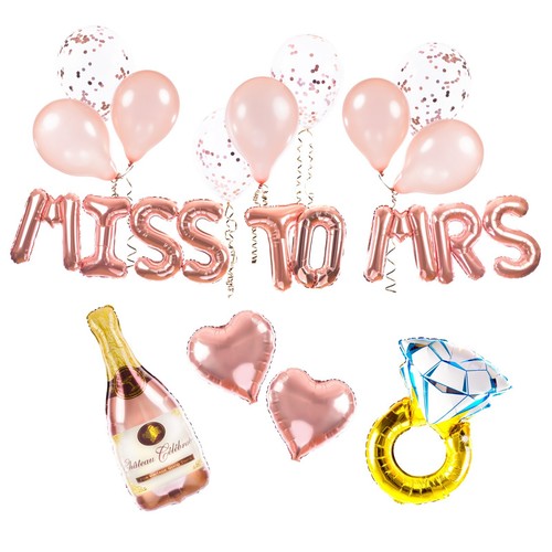 Miss mrs hen - miss,