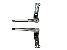 Genuine New TonyKart / OTK