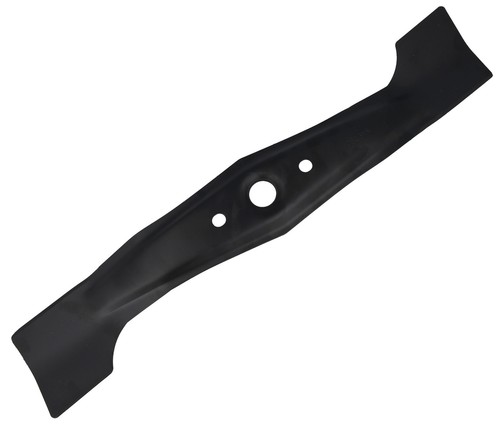Rotary blade fits some - rotary,