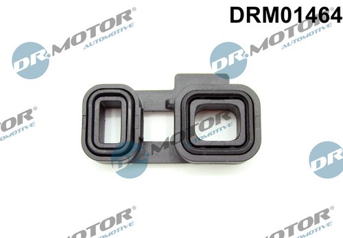 Drm01464 motor automotive - drm01464, dr.motor