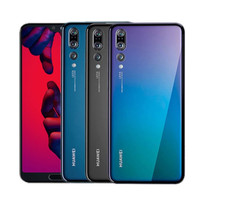 Huawei P20 Pro CLT-L09 128GB