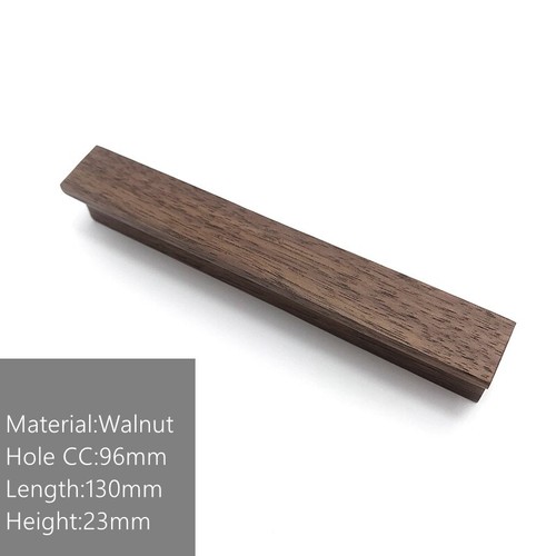 Wooden kitchen cabinet drawer - cabinet,