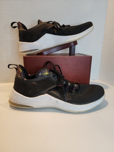Women nike air - sz, max
