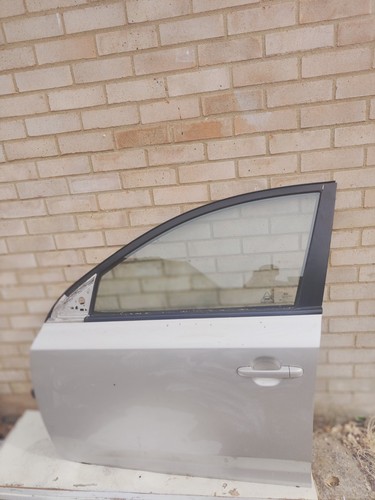 Door kia ceed - door,