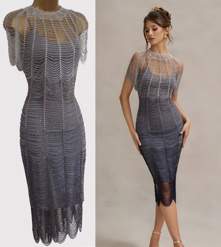 Karen millen vintage - millen,