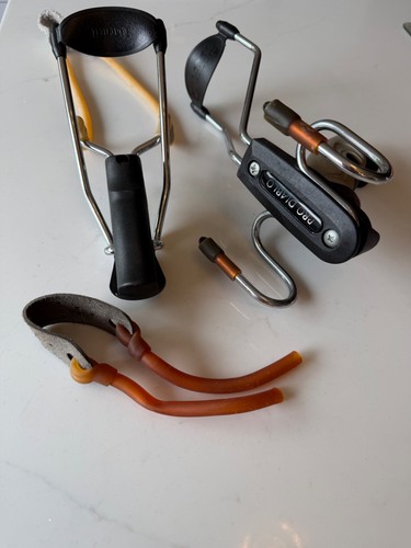 Barnett pro diablo - &,