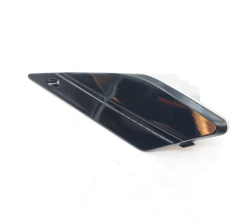 Aprilia sport 250 - 06-08,