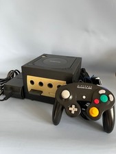 Nintendo GameCube Console