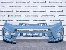 SUZUKI VITARA ALL GRIP SZ-T