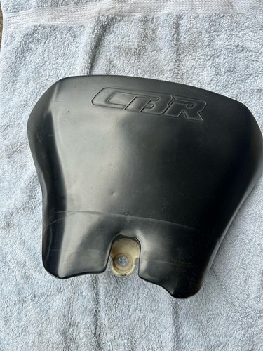 Honda cbr 400rr nc23 - 400rr, riders