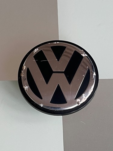1xvw 65mm alloy wheel - 65mm,
