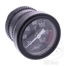Oil Temperature Gauge Direct