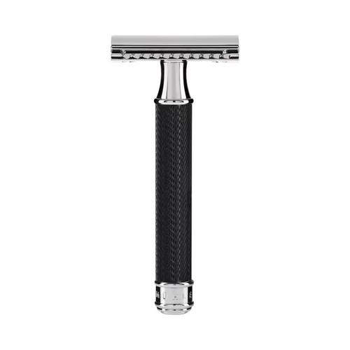 Mühle traditional safety - traditional,