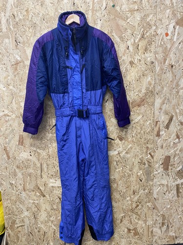 Vintage vitesse women all - vintage,