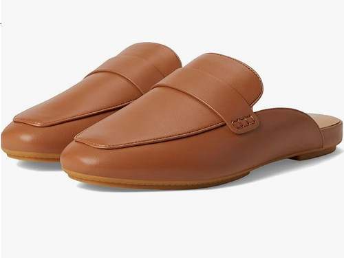 Fitflop women delicato - women's, soft