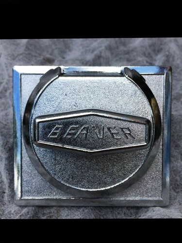 Beaver rb16 single coin - rb16,