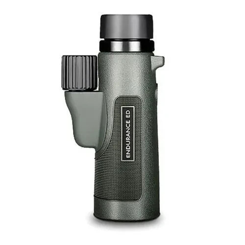 Hawke endurance 10x42 - hawke,