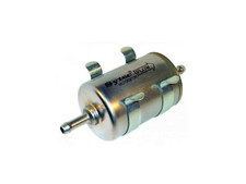 SYTEC MOTORSPORT UNIVERSAL 8MM