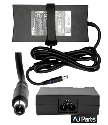 New genuine dell pa4 - new, pa4-e