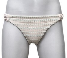 THE VINTAGE BOUTIQUE Ladies 2