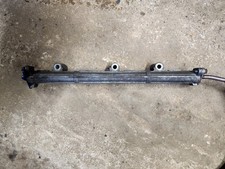 Mitsubishi Evo 1 2 3 Fuel