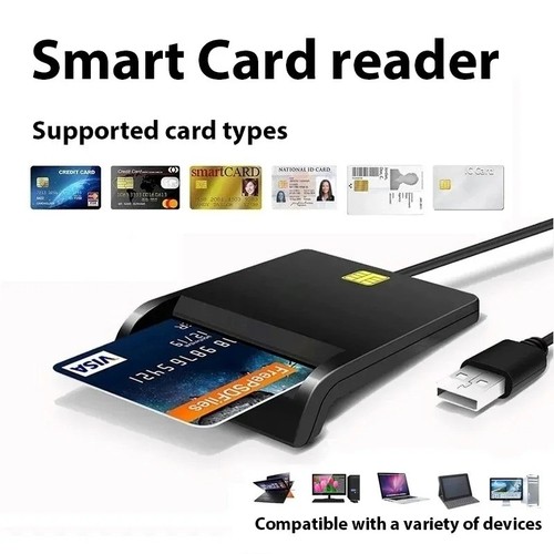 New pcs brand - new,