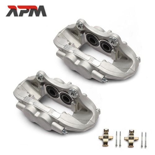 Brake calipers 40mm front - brake,