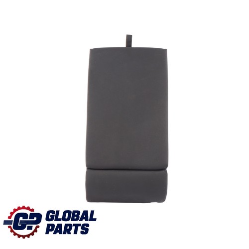 Golf gti center middle - golf,