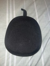 Sony WH-1000XM6 Black