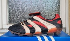 1998 Adidas Predator