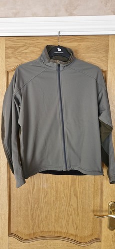 Mens blackhawk warrior - blackhawk,