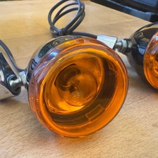 Original Harley Davidson