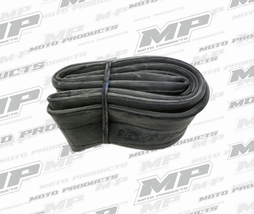 Moto products heavy duty front - products,