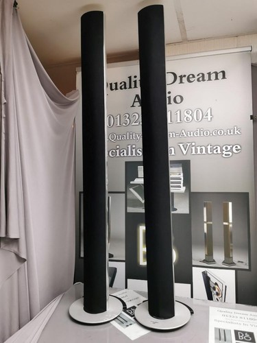 Bang and olufsen beolab - bang,