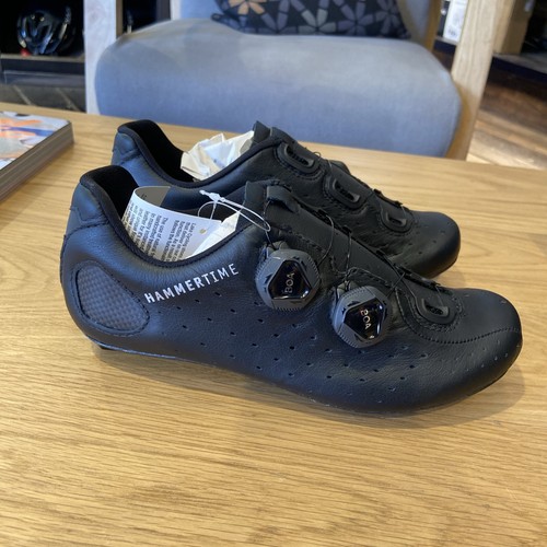 Lake cx332 road - road, shoes