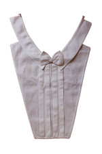 Womens Vintage 1920s Cotton