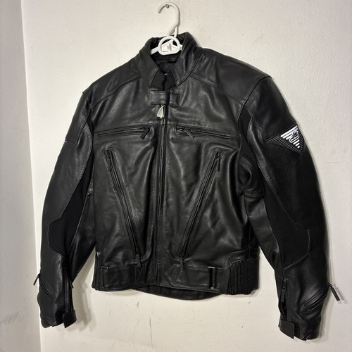 Vtg hein gericke men 38 - vtg,