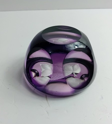 Victorian webb corbett purple - webb,