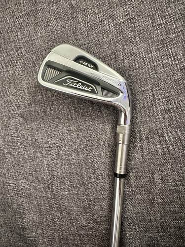 Titleist ap2 712 forged - 712,