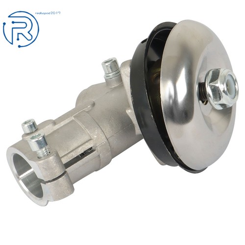 For trimmer brushcutter - for,
