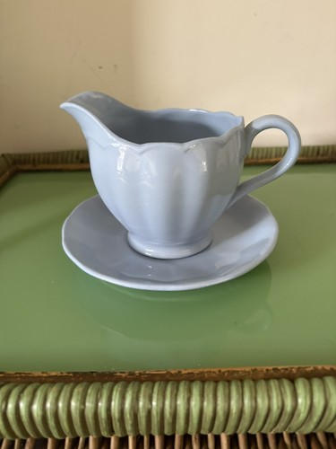Vintage grindley lupin - vintage,