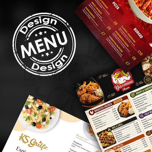 Restaurant/Takeaway