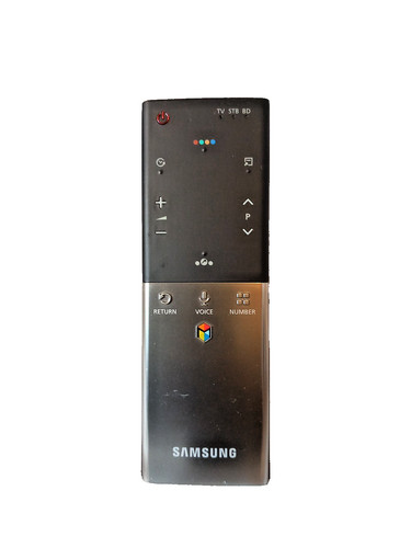 Samsung rmctpe1 aa59 00631a - rmctpe1, aa59-00631a