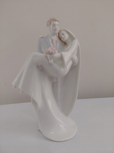 Royal worcester moments - royal,