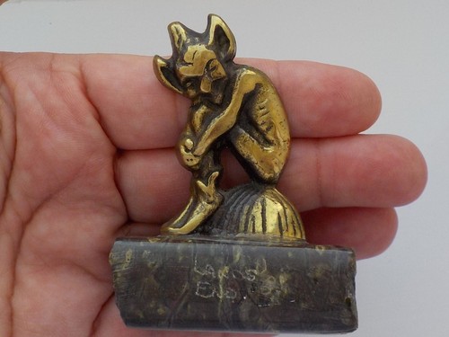 Rare vintage 1930 - vintage, 1930's