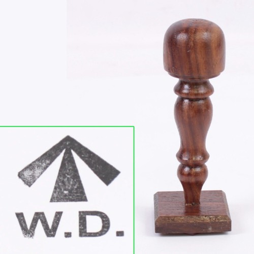 Replica british army ww2 - replica, w.d.