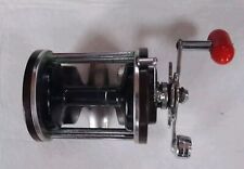 Vintage Fisherman 151 Multiplier Reel. Made in Japan