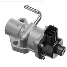 For Ford Focus MK2 1.8 Genuine